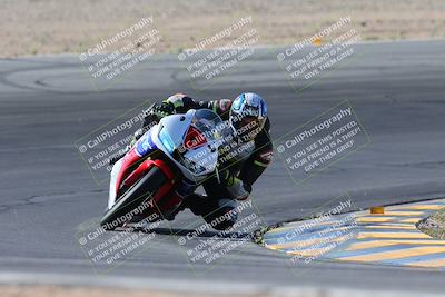 media/May-12-2024-SoCal Trackdays (Sun) [[ad755dc1f9]]/5-Turn 10 (835am)/